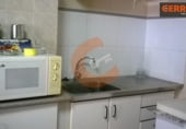 55m² cafétéria pour vente à el Vendrell photo