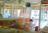 55m² cafétéria pour vente à el Vendrell photo