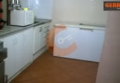 55m² cafétéria pour vente à el Vendrell photo