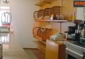 55m² cafétéria pour vente à el Vendrell photo