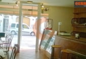 55m² cafétéria pour vente à el Vendrell photo