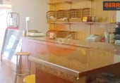 55m² cafétéria pour vente à el Vendrell photo