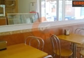 55m² cafétéria pour vente à el Vendrell photo