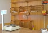 55m² cafétéria pour vente à el Vendrell photo