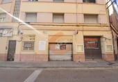 112m² commercial premises for rent in el Vendrell photo