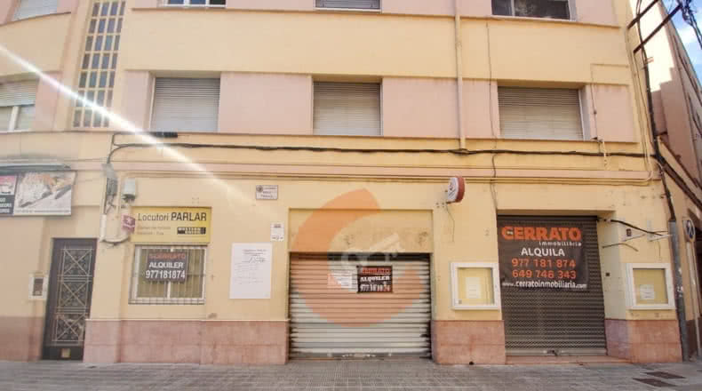 Locale