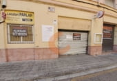 112m² commercial premises for rent in el Vendrell photo