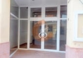 112m² commercial premises for rent in el Vendrell photo