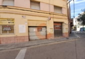 112m² commercial premises for rent in el Vendrell photo
