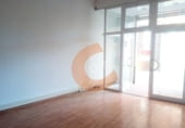 112m² commercial premises for rent in el Vendrell photo