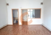 112m² commercial premises for rent in el Vendrell photo