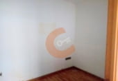 112m² commercial premises for rent in el Vendrell photo