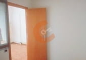 112m² commercial premises for rent in el Vendrell photo