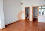 112m² commercial premises for rent in el Vendrell photo