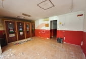 112m² commercial premises for rent in el Vendrell photo