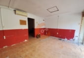 112m² commercial premises for rent in el Vendrell photo