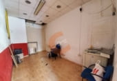 112m² commercial premises for rent in el Vendrell photo