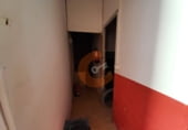 112m² commercial premises for rent in el Vendrell photo