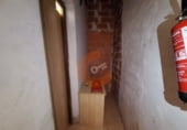 112m² commercial premises for rent in el Vendrell photo