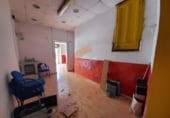 112m² commercial premises for rent in el Vendrell photo