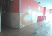 200m² locaux commerciaux pour vente à el Vendrell photo