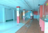 200m² locaux commerciaux pour vente à el Vendrell photo