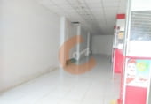 200m² locaux commerciaux pour vente à el Vendrell photo