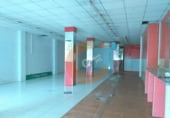 200m² locaux commerciaux pour vente à el Vendrell photo