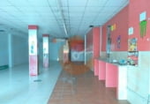 200m² locaux commerciaux pour vente à el Vendrell photo