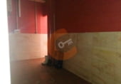 200m² locaux commerciaux pour vente à el Vendrell photo