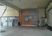 1000m² entrepôt industriel pour vente à el Vendrell, dans le quartier de les Masos photo