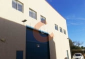 1000m² entrepôt industriel pour vente à el Vendrell, dans le quartier de les Masos photo