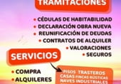 1000m² entrepôt industriel pour vente à el Vendrell, dans le quartier de les Masos photo