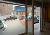 Local comercial en venta con 36m² en el Vendrell foto