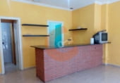 Local comercial en venta con 36m² en el Vendrell foto