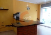 Local comercial en venta con 36m² en el Vendrell foto