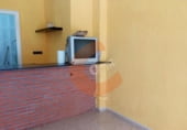 Local comercial en venta con 36m² en el Vendrell foto
