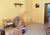 Local comercial en venta con 36m² en el Vendrell foto