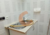 Local comercial en venta con 36m² en el Vendrell foto
