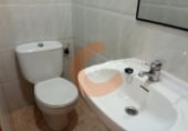 Local comercial en venta con 36m² en el Vendrell foto