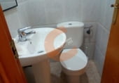 Local comercial en venta con 36m² en el Vendrell foto