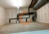 Local comercial en venta con 36m² en el Vendrell foto