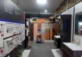 1100m² warehouse for sale in Albinyana photo