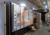1100m² warehouse for sale in Albinyana photo
