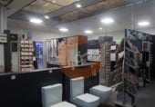 1100m² warehouse for sale in Albinyana photo