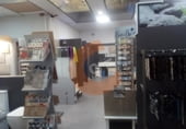 1100m² warehouse for sale in Albinyana photo