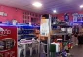 1100m² warehouse for sale in Albinyana photo