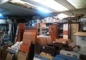 1100m² warehouse for sale in Albinyana photo