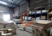 1100m² warehouse for sale in Albinyana photo