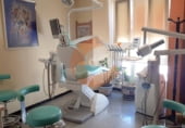 110m² office for sale in el Vendrell photo